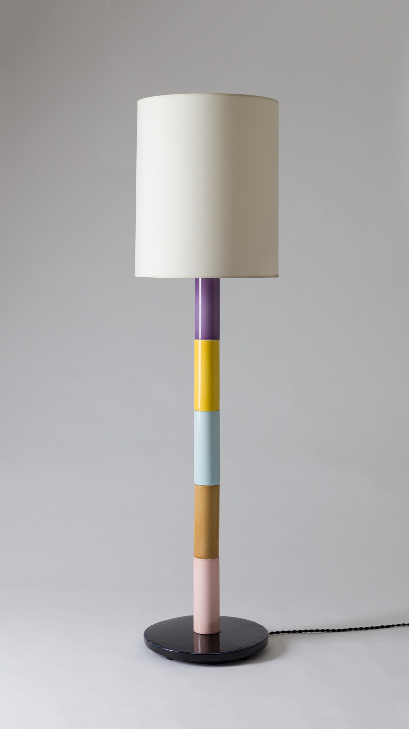 Space Horizon 27, 2018 Space Horizon 27, 2018