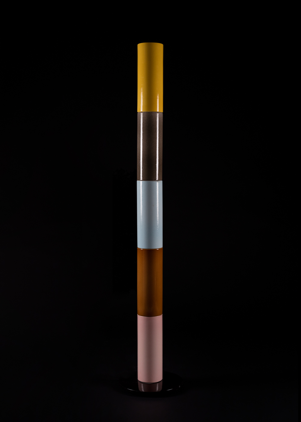Space Horizon 51, 2018 Space Horizon 51, 2018