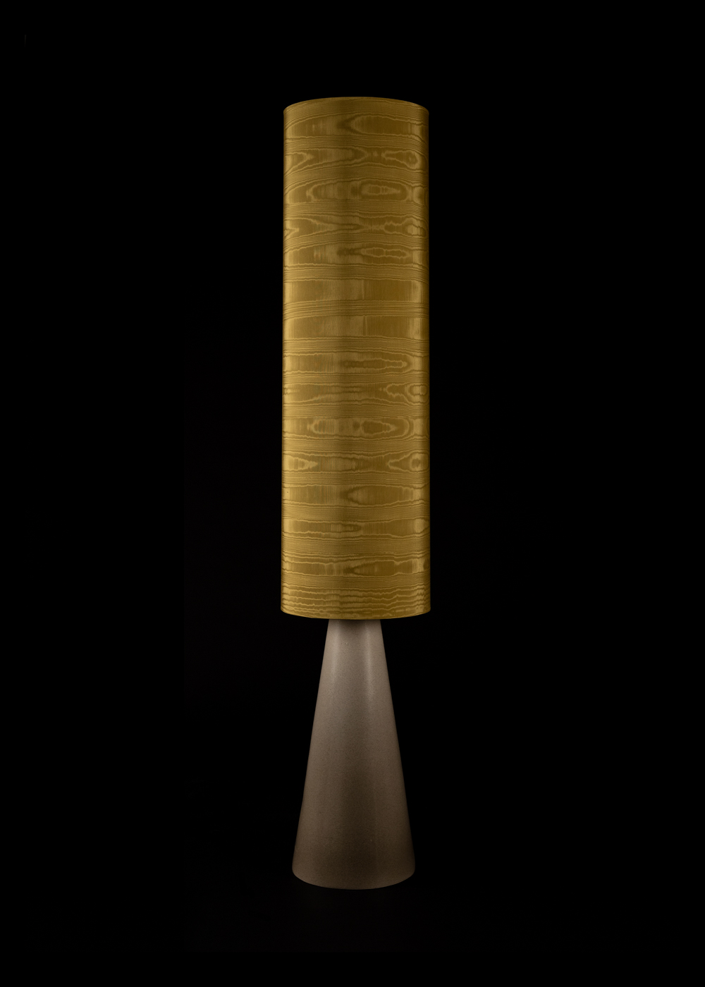 Space Horizon 52, 2018 Space Horizon 52, 2018