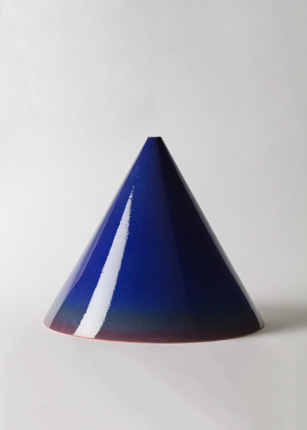 Space Horizon 32, 2018 Space Horizon 32, 2018