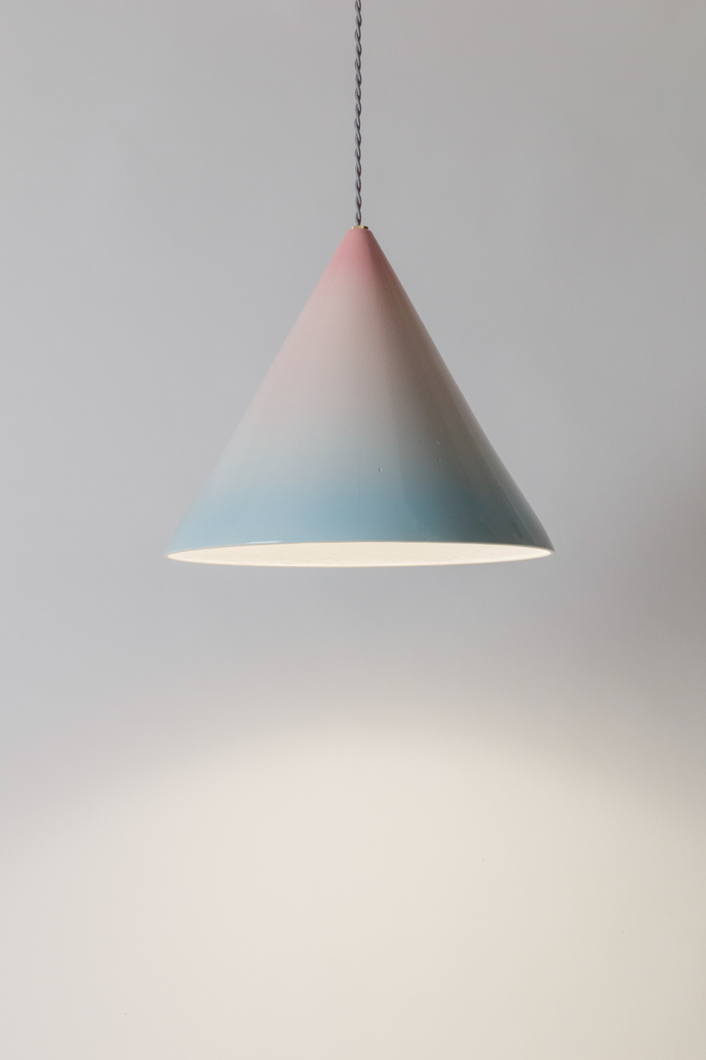 Space Horizon 34, 2018 Space Horizon 34, 2018
