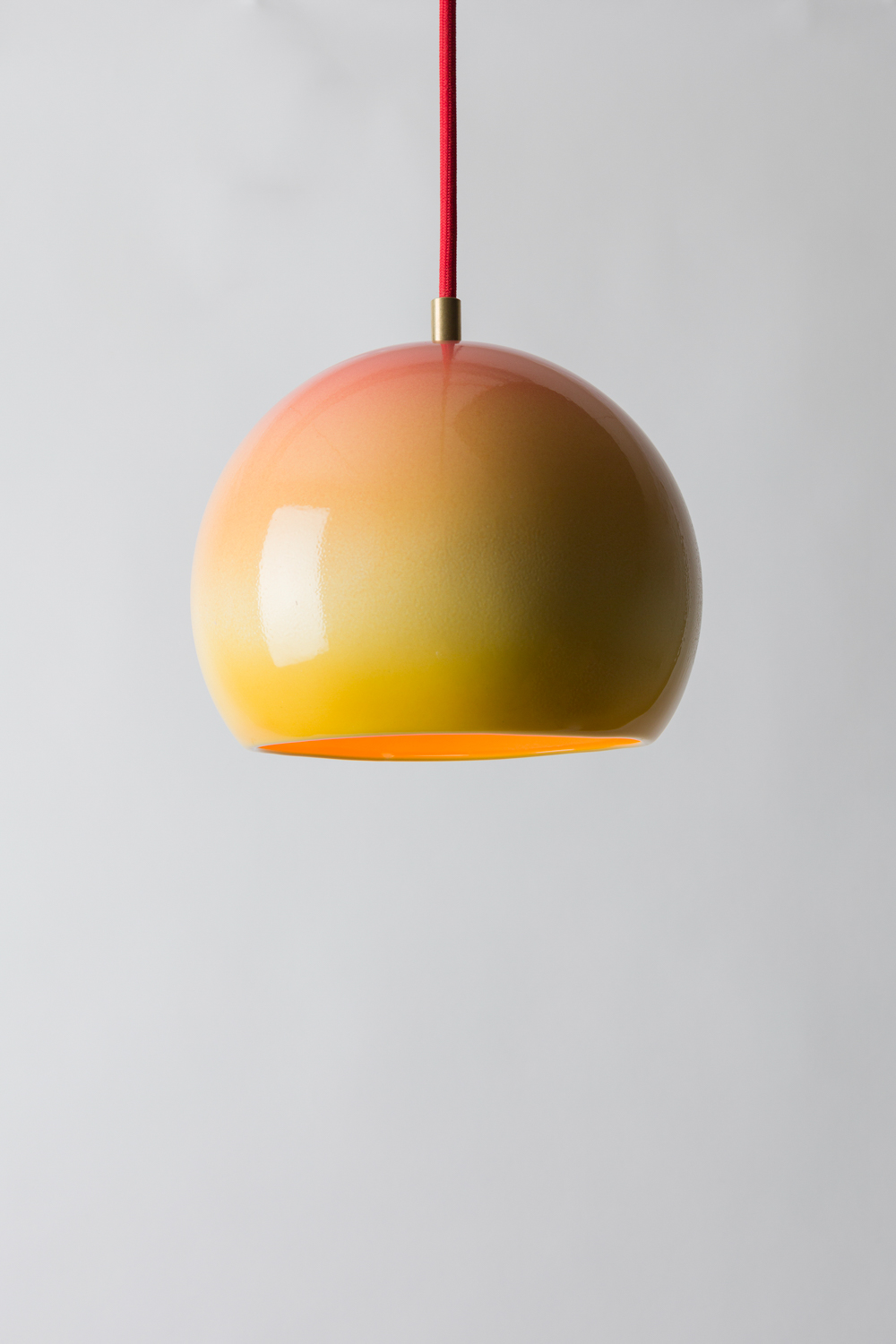 Space Horizon 38, 2018 Space Horizon 38, 2018