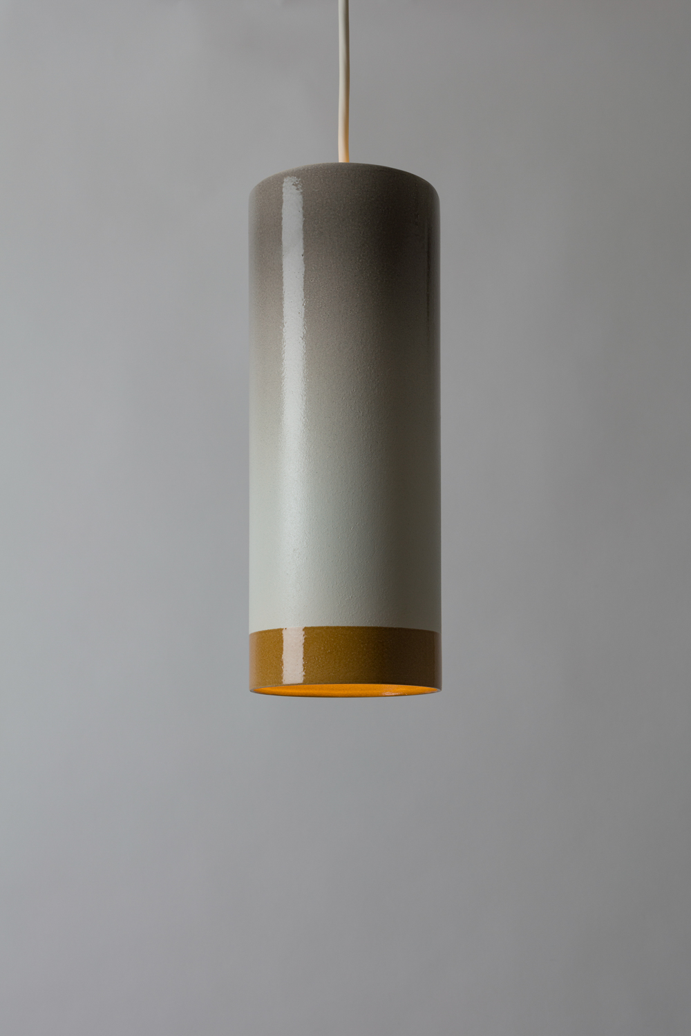 Space Horizon 41A, 2018 Space Horizon 41A, 2018