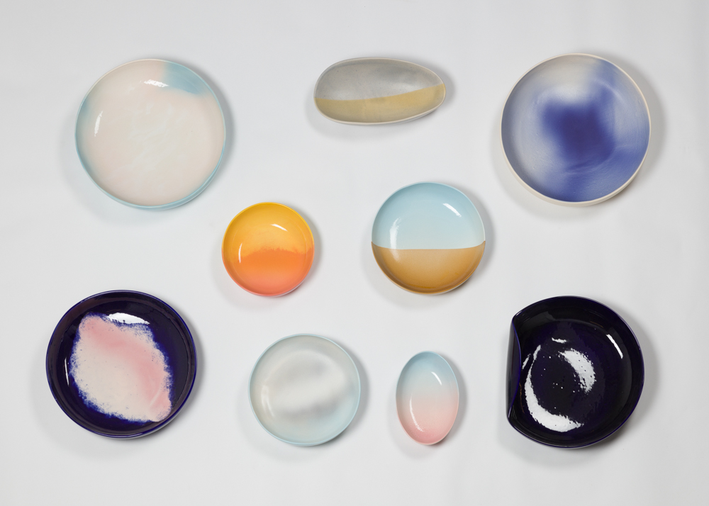 Space Horizon 48E, 2018 Space Horizon 48E, 2018