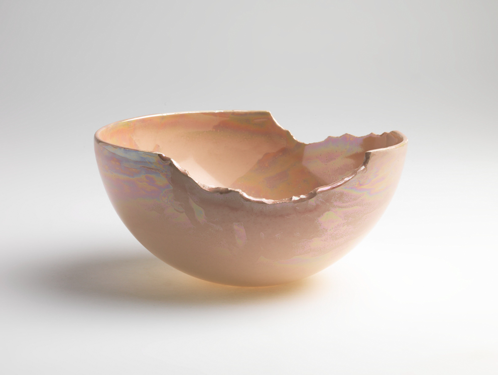 Space Horizon 53, 2018