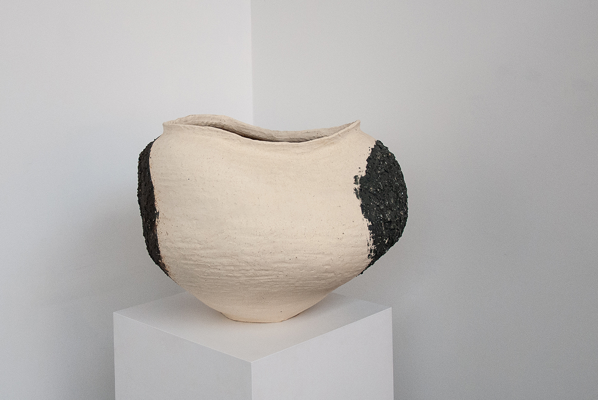 Tsubo, 2019 Tsubo, 2019