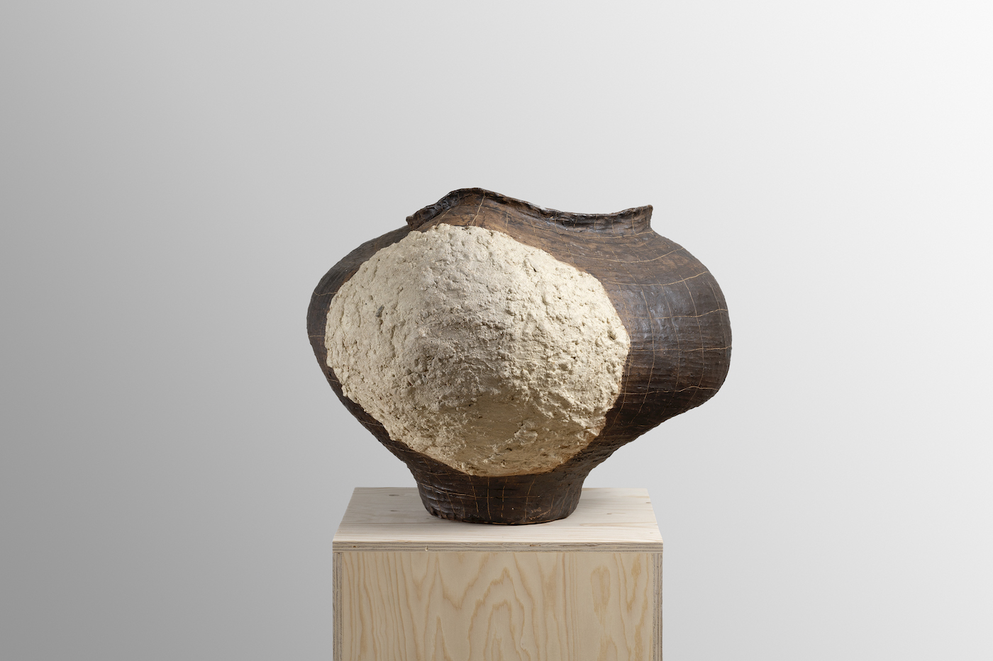 Tsubo, 2019 Tsubo, 2019