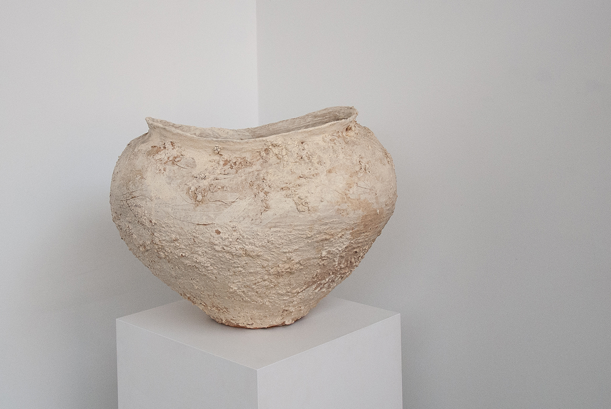 Tsubo, 2019 Tsubo, 2019