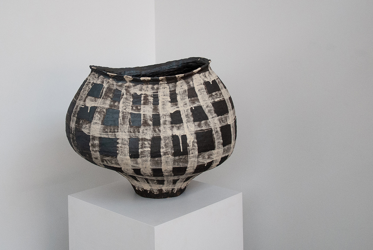 Tsubo, 2019 Tsubo, 2019
