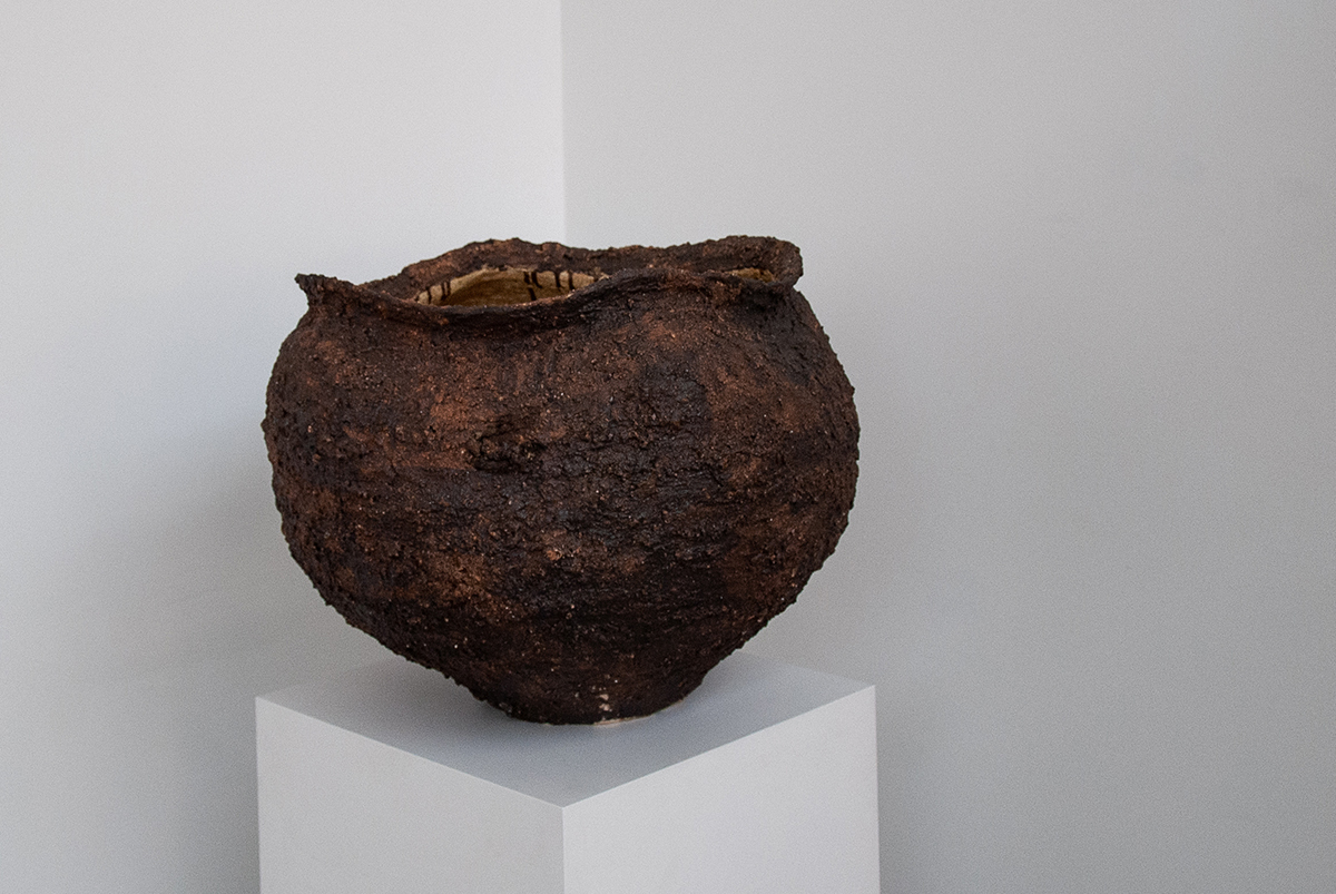 Tsubo, 2019 Tsubo, 2019