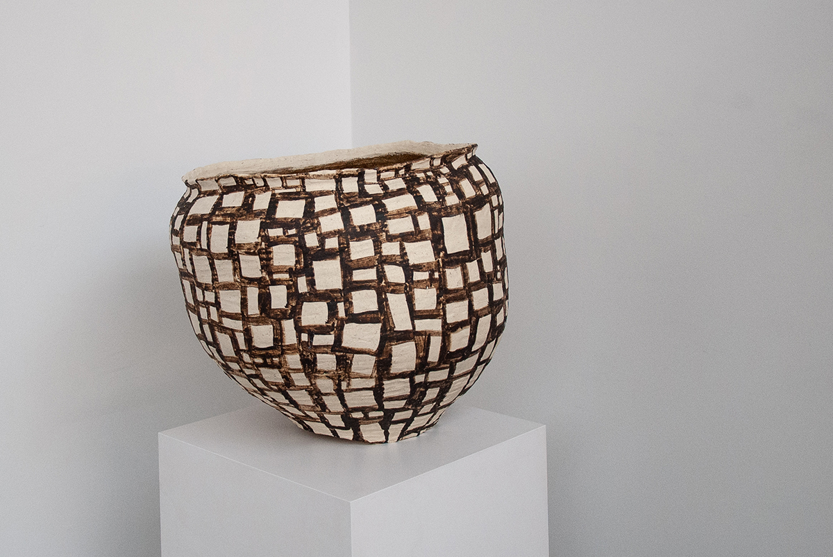 Tsubo, 2019 Tsubo, 2019