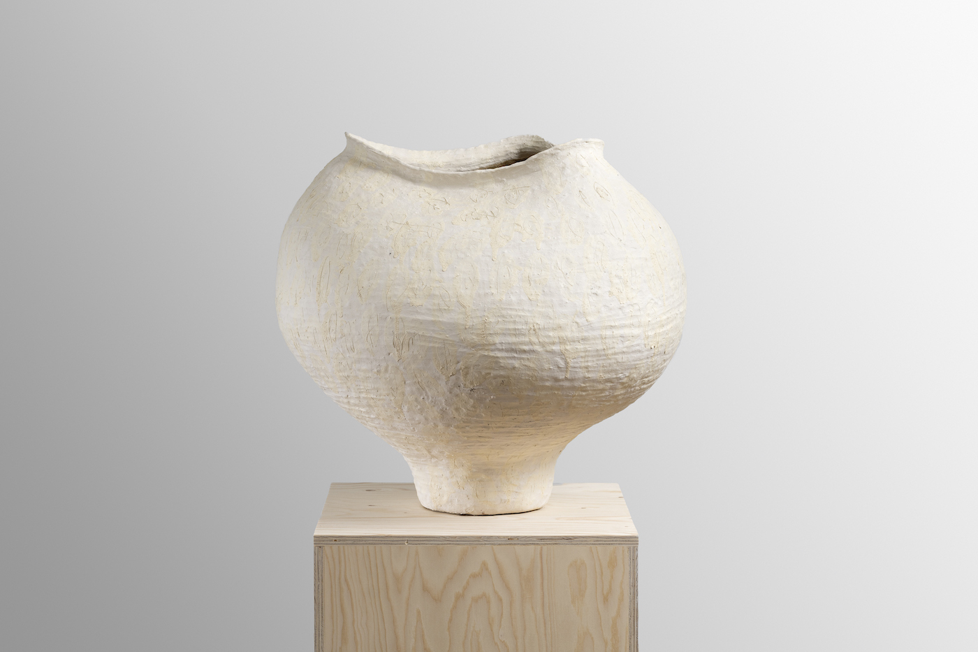 Tsubo, 2019 Tsubo, 2019