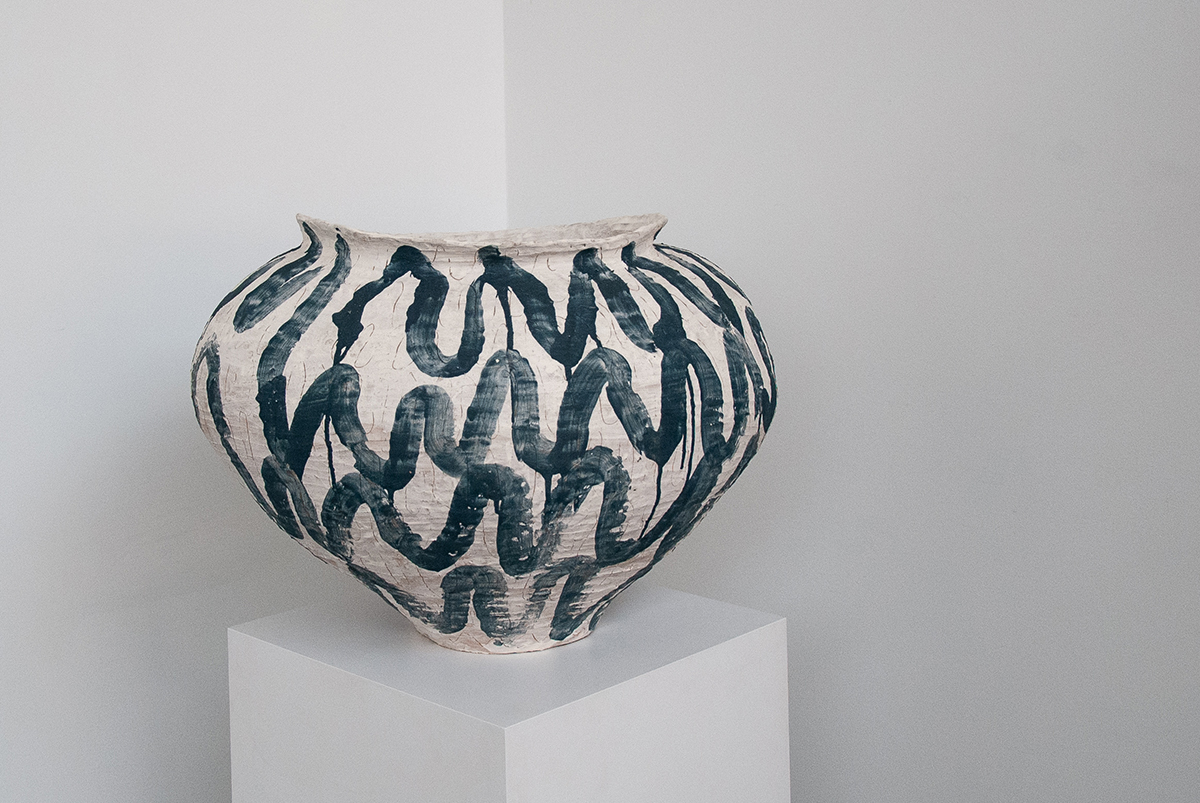 Tsubo, 2019 Tsubo, 2019