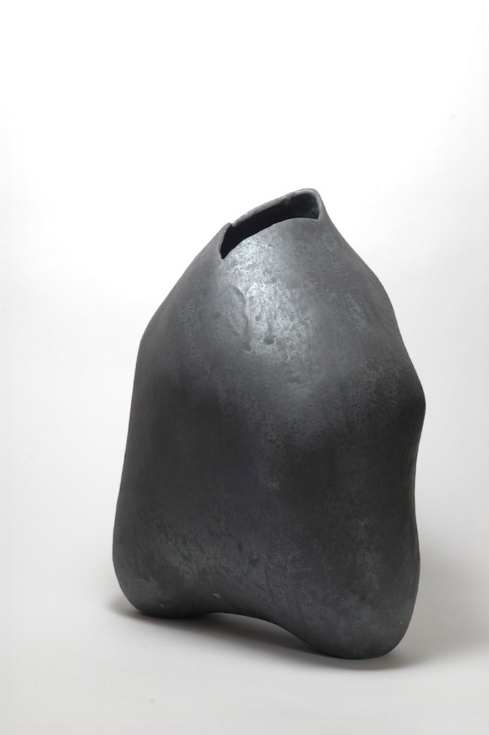 Untitled, 2012
