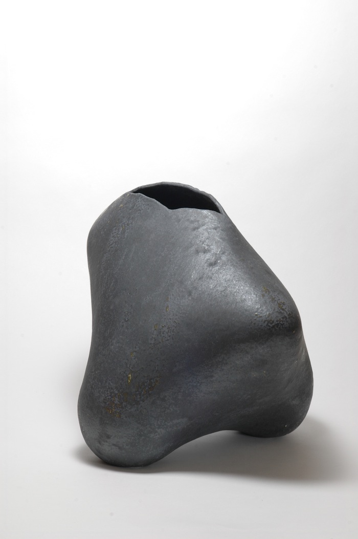 Untitled, 2012