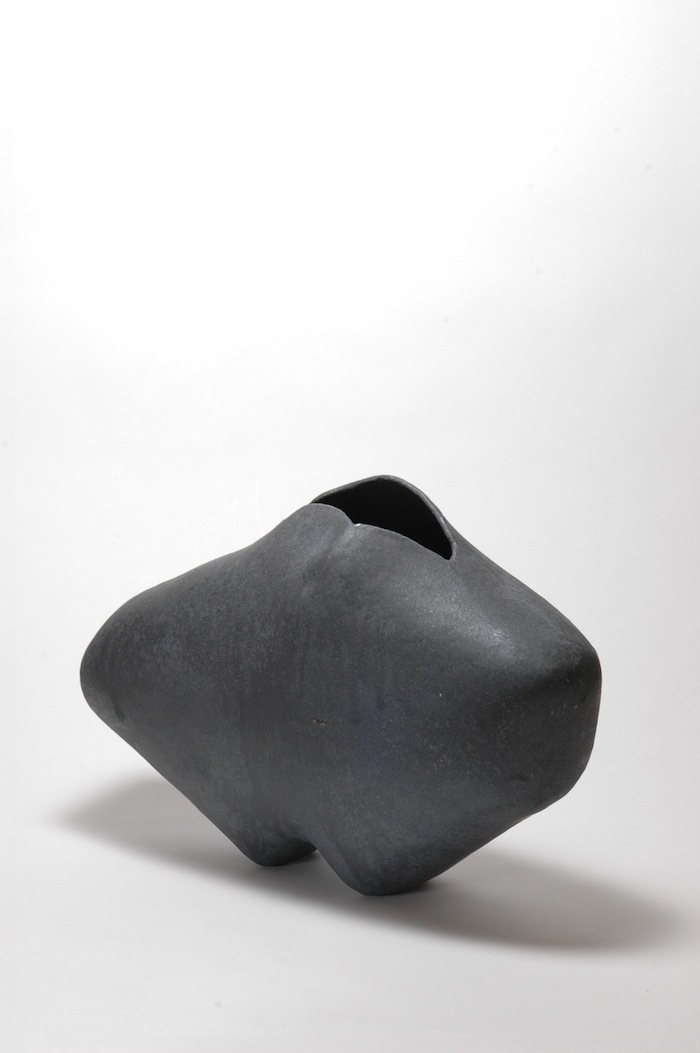 Untitled, 2012