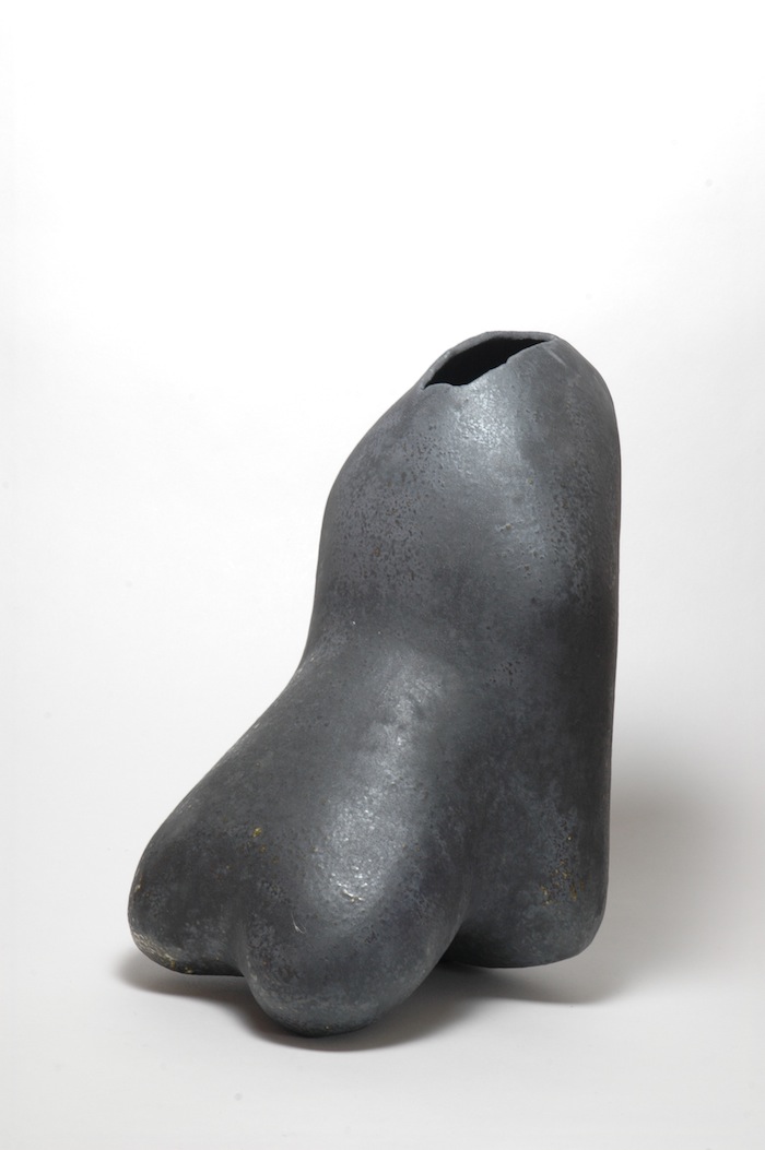 Untitled, 2012