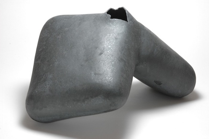 Untitled, 2012
