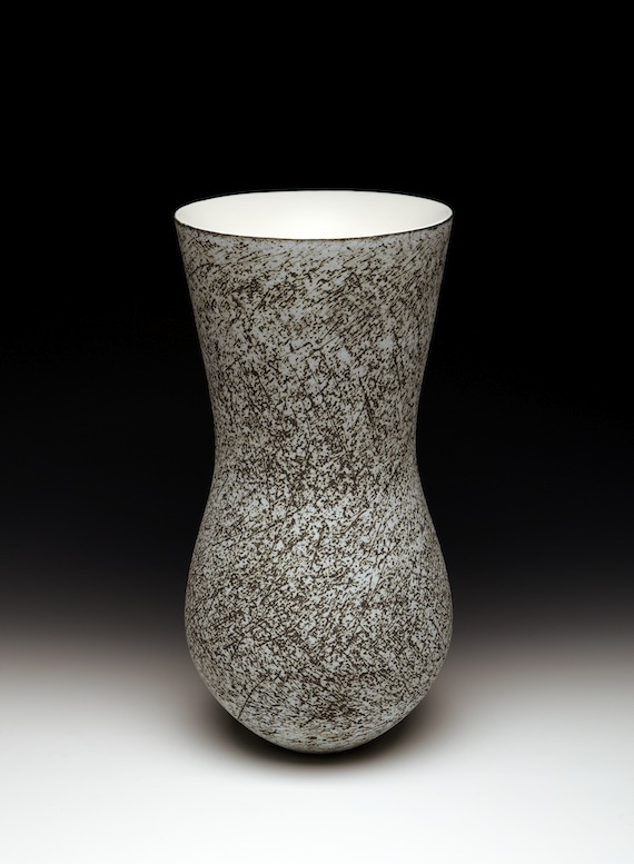 Untitled, 2011