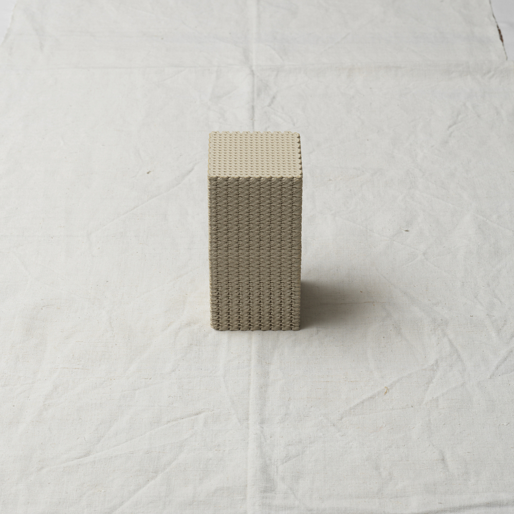 ML08H42, 2019-2022