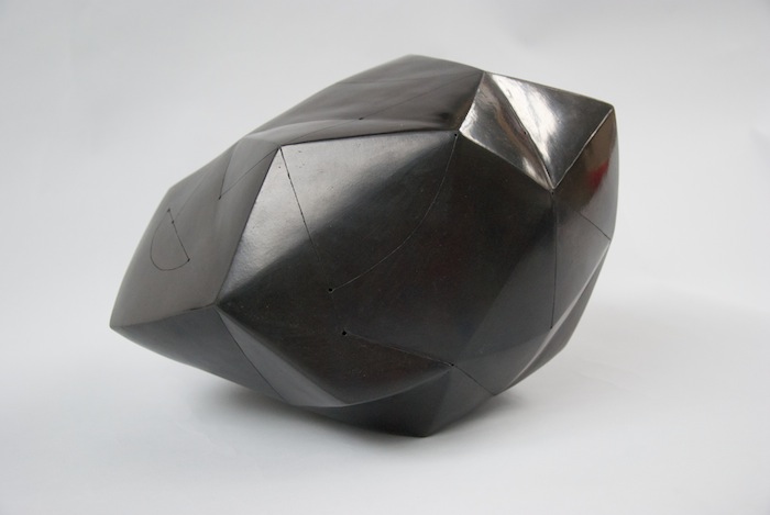 Polyèdre, 2014