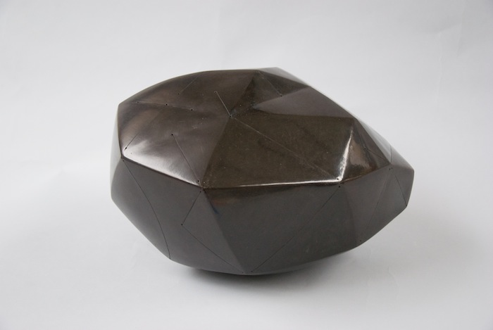 Polyèdre, 2014