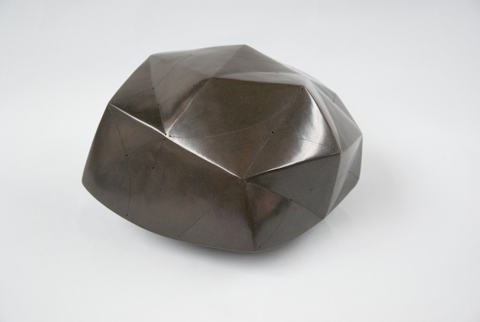 Polyèdre, 2014