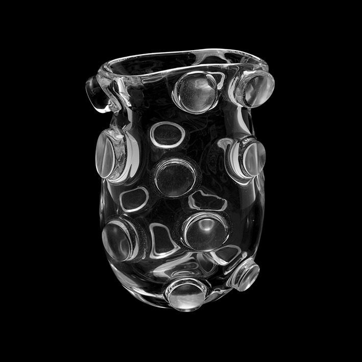 Cellula II, 2024
