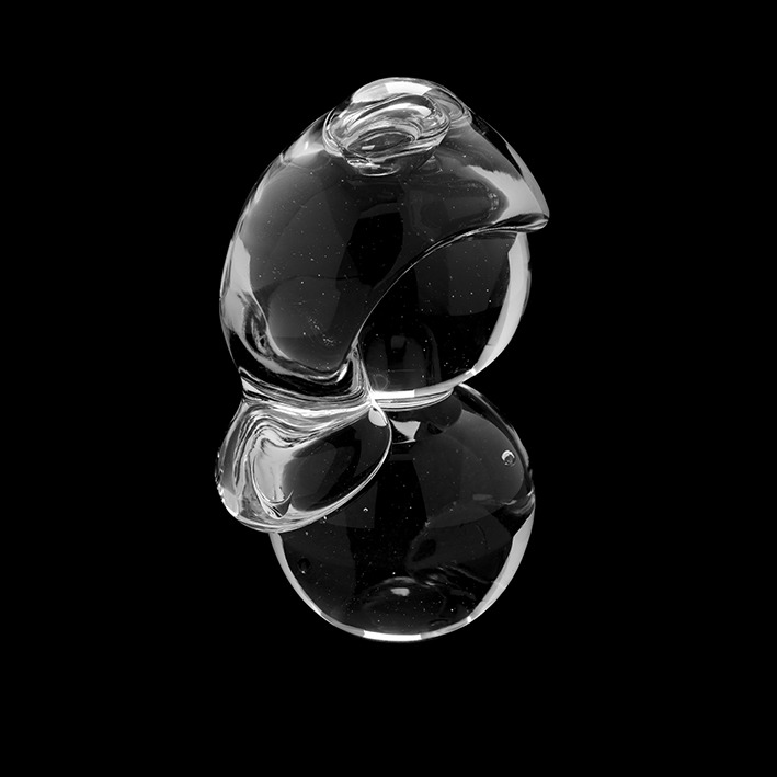 Fluido, 2024