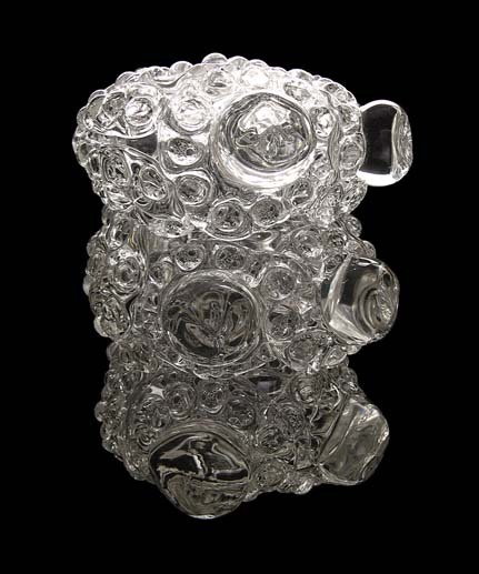 Jomon III, 2008 Jomon III, 2008
