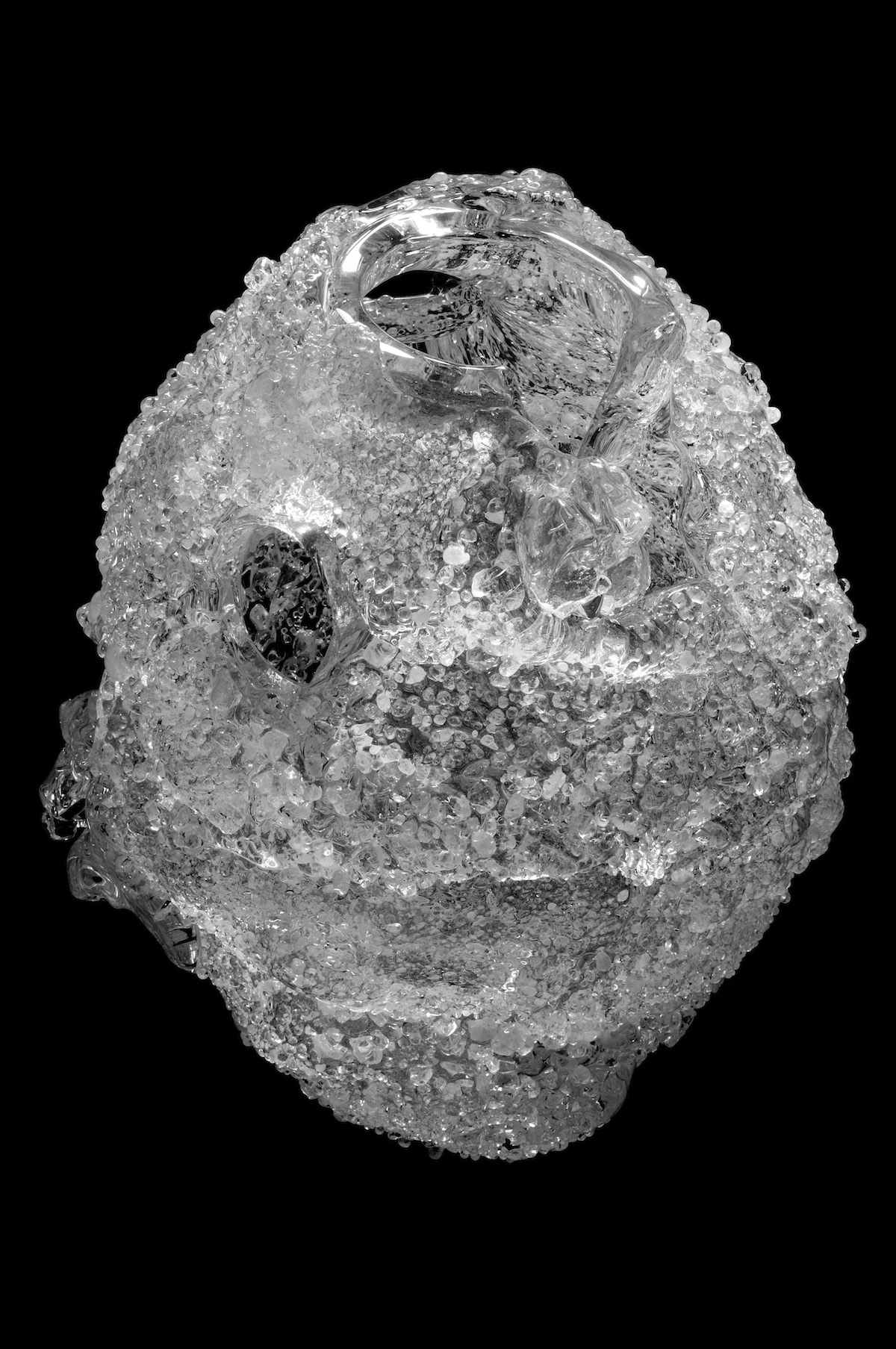 Cometa, 2015