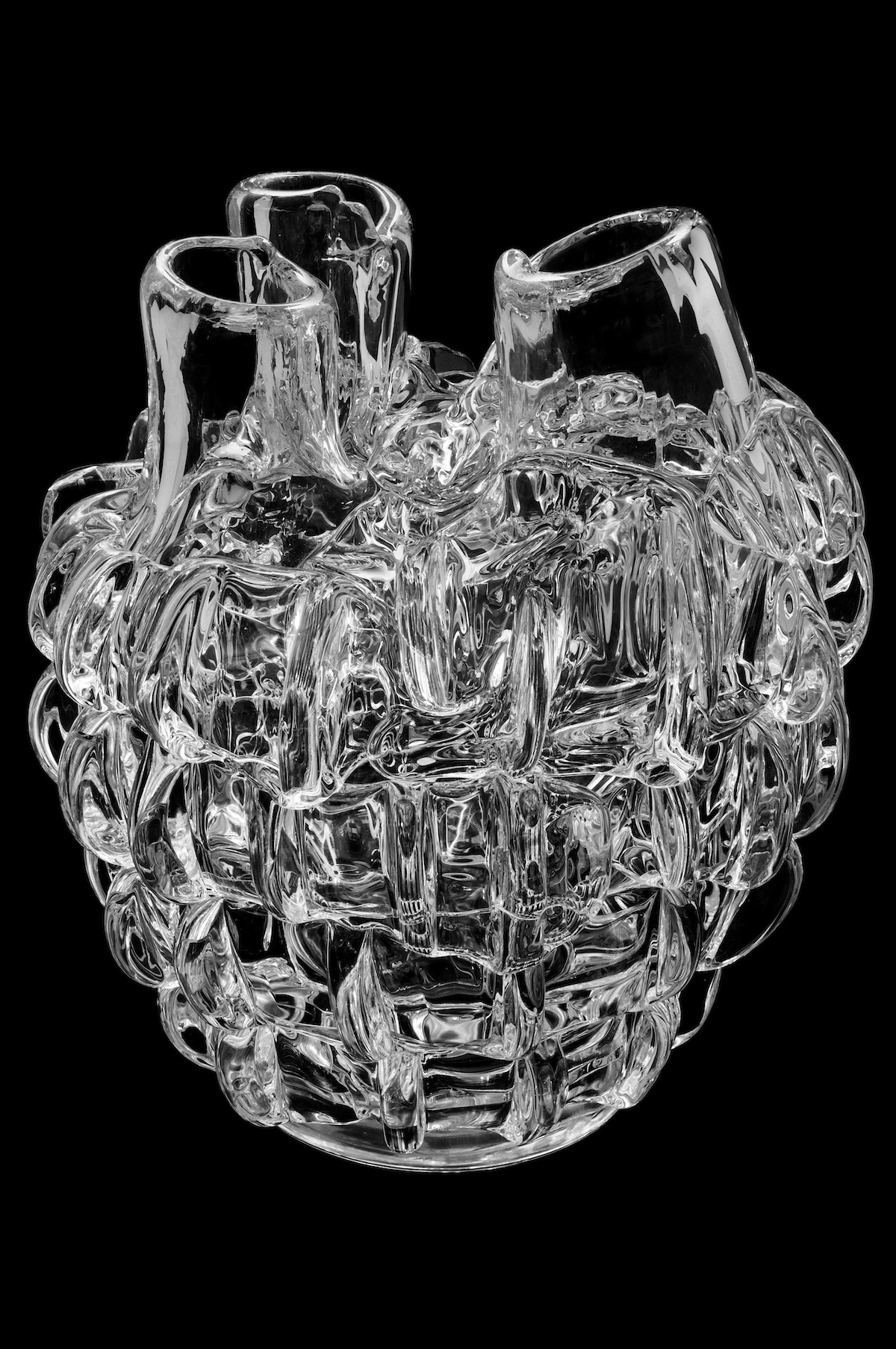 Cuore, 2014