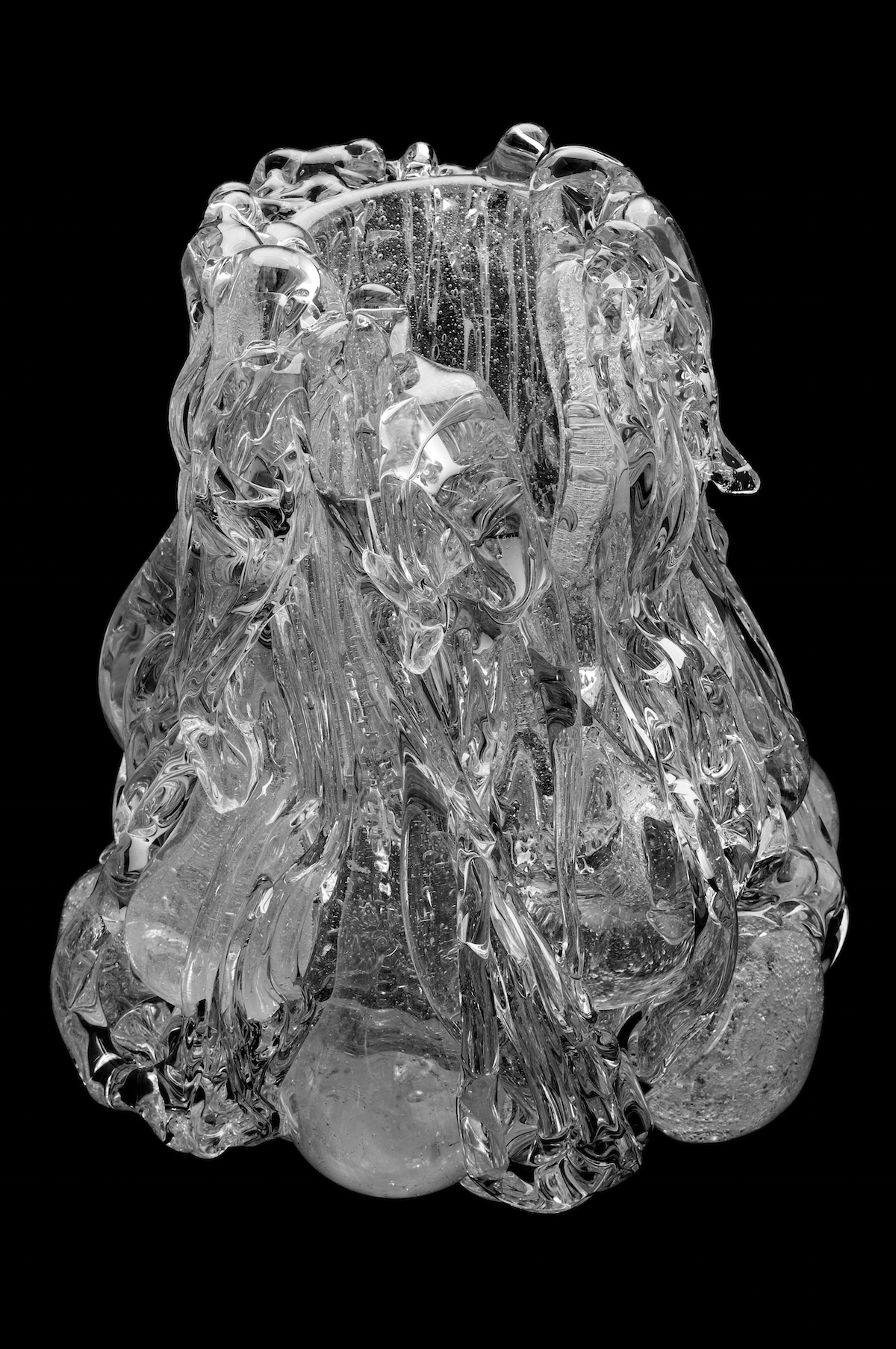 Lava, 2014
