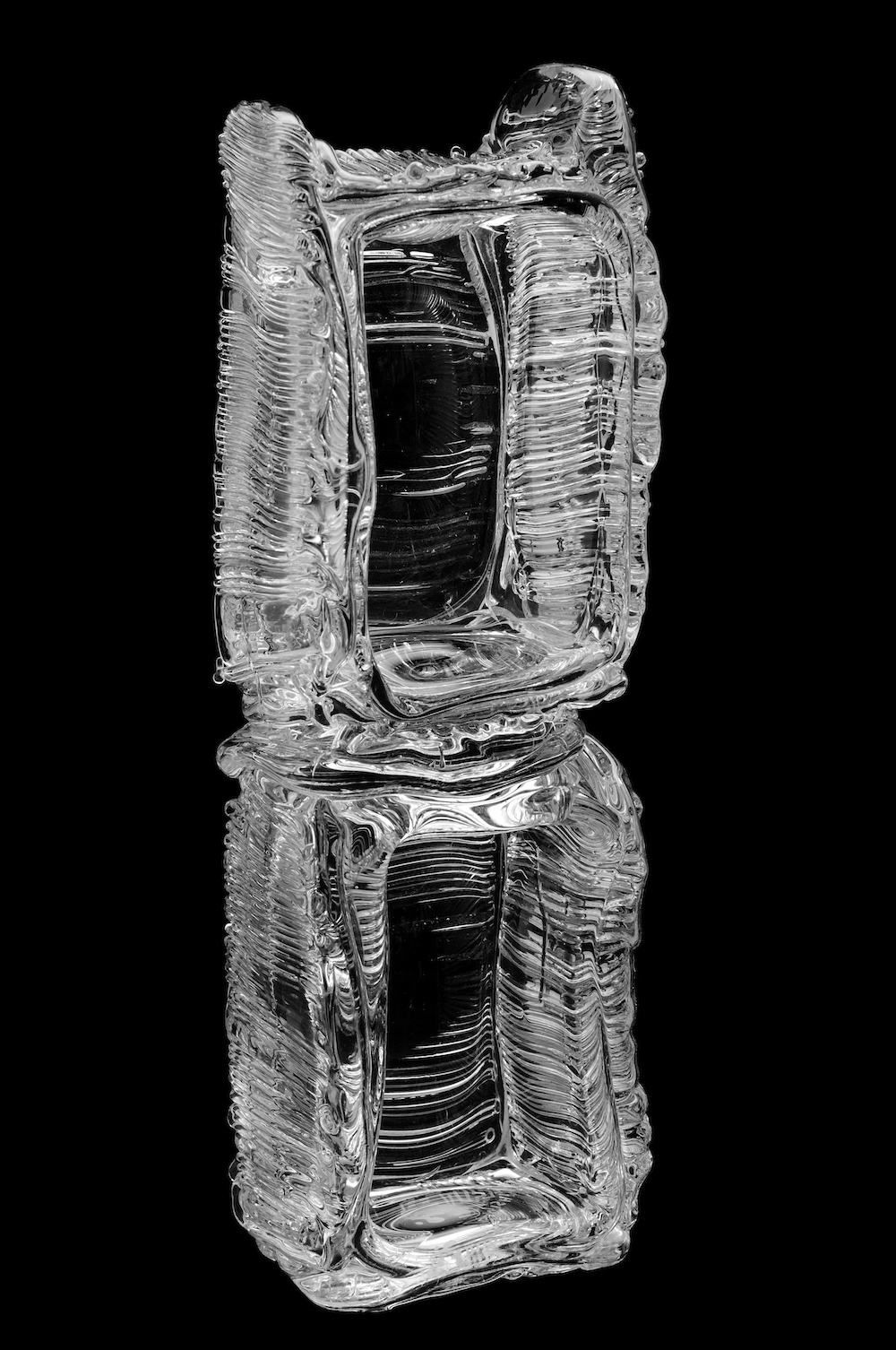 Beam, 2015