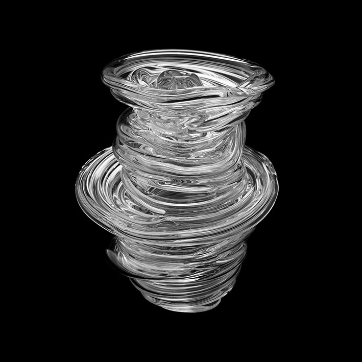 Spin, 2024