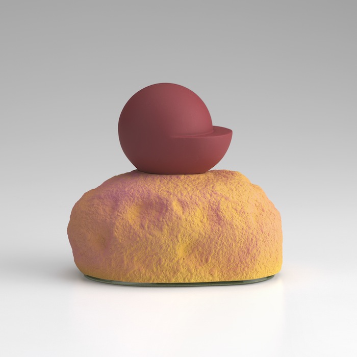 Balky Caucaus, 2014