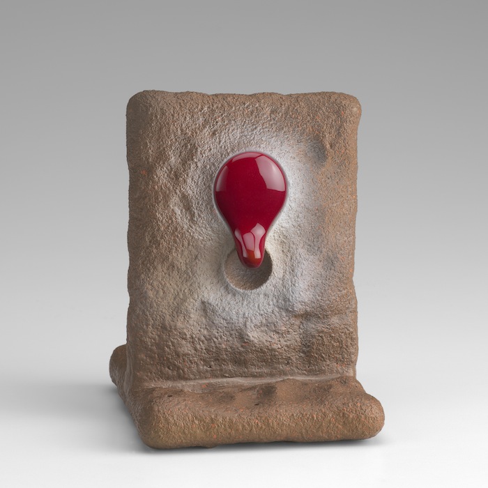 Indecent Docent (NA), 2014 Indecent Docent (NA), 2014