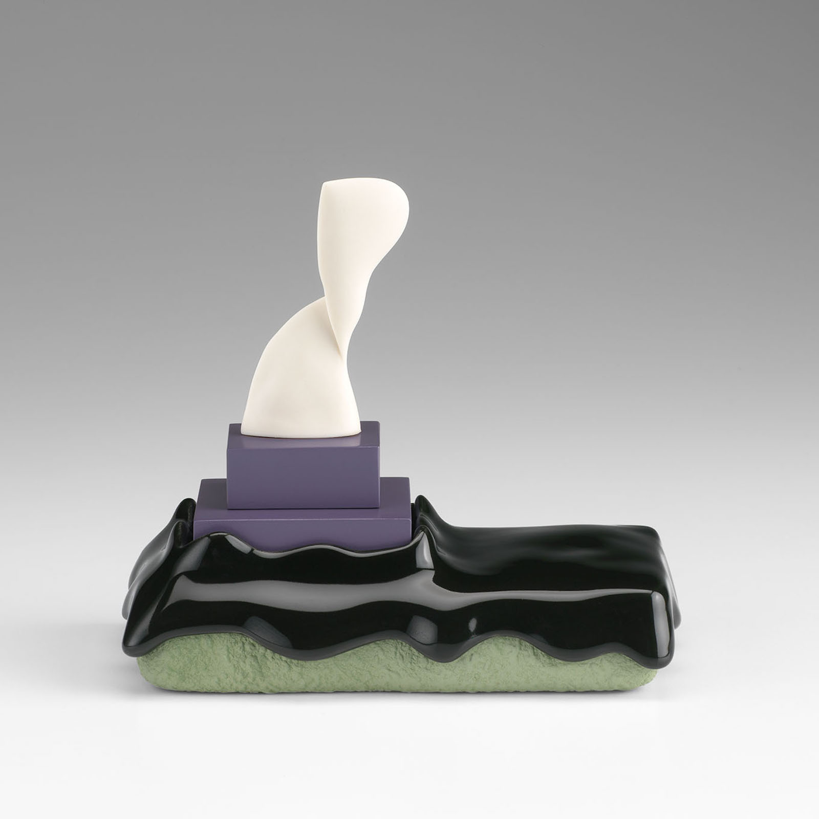 Accidental Patient, 2014 Accidental Patient, 2014