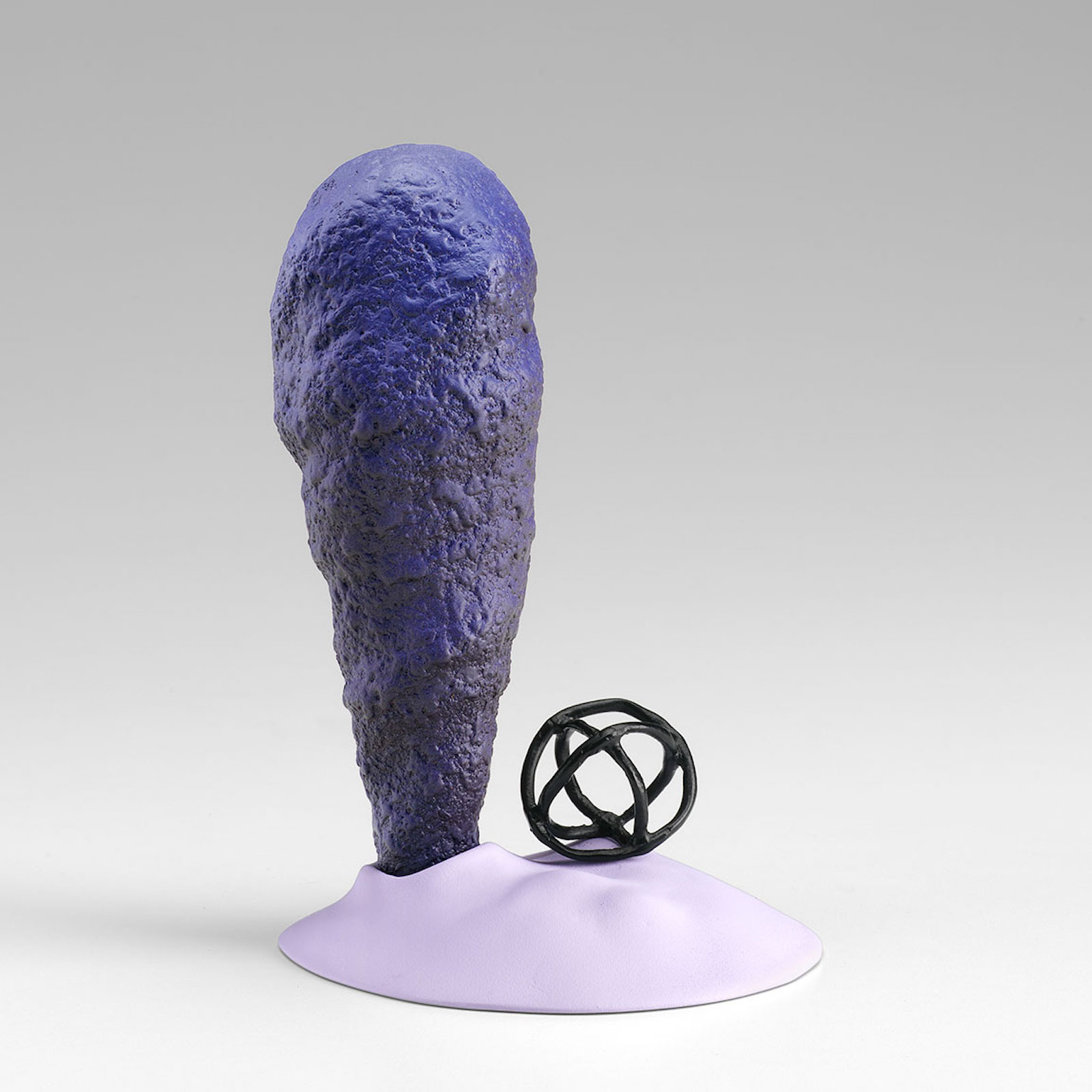 Frisky Kanisky, 2014 Frisky Kanisky, 2014