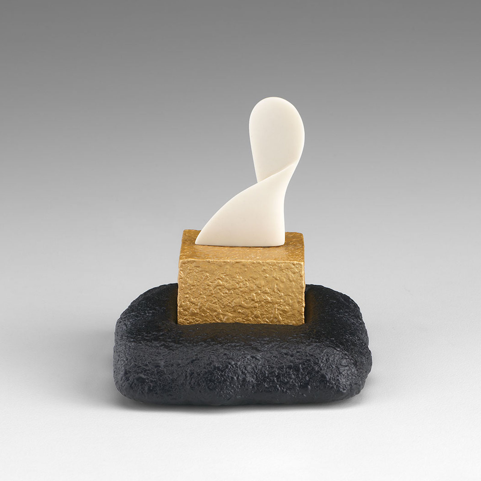 Karma Gouda, 2014 Karma Gouda, 2014