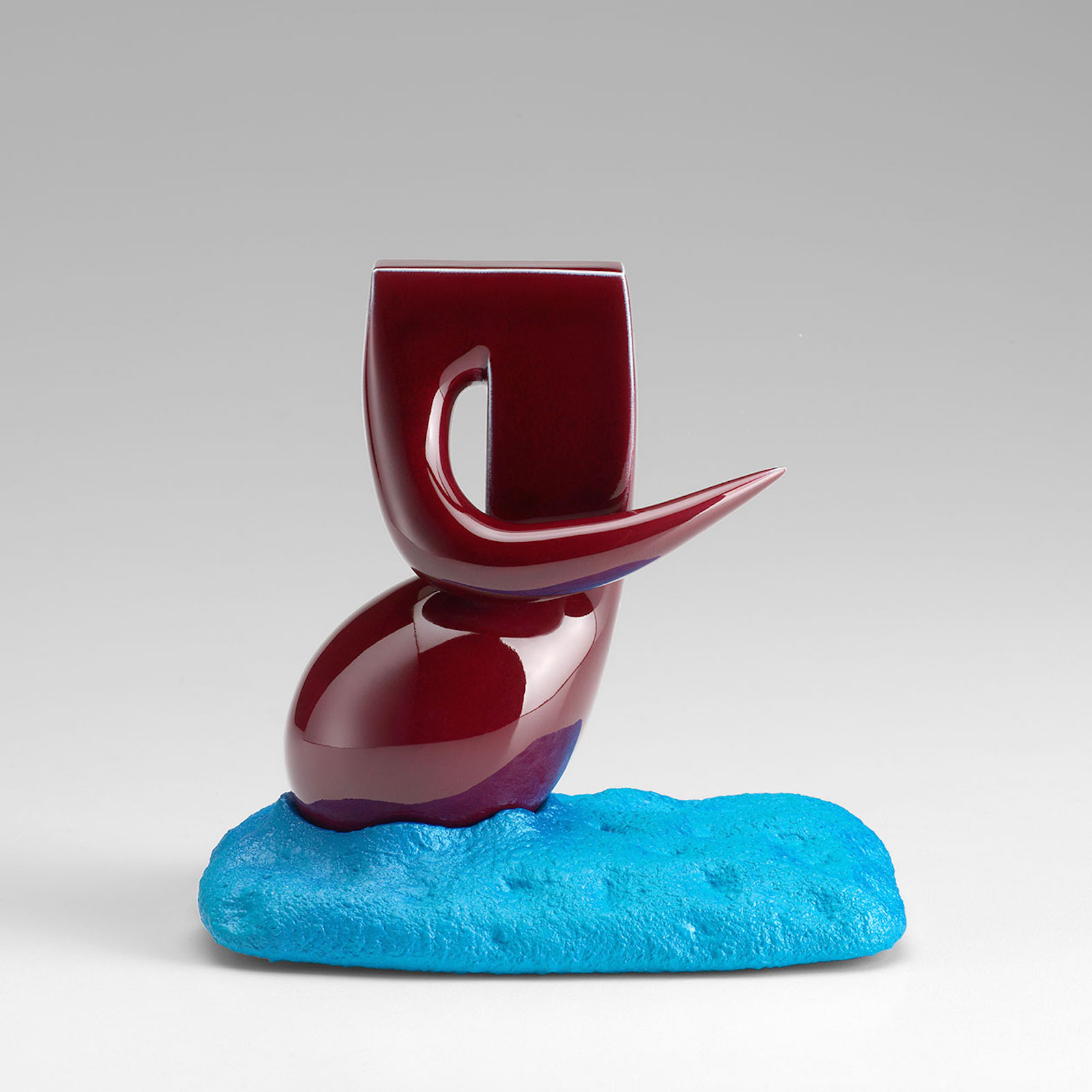 Moniker Lewinsky, 2014 Moniker Lewinsky, 2014