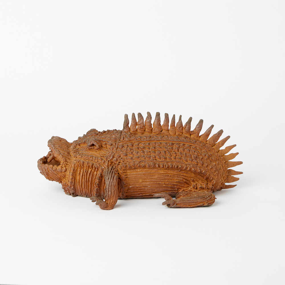 Untitled (202), 2010
