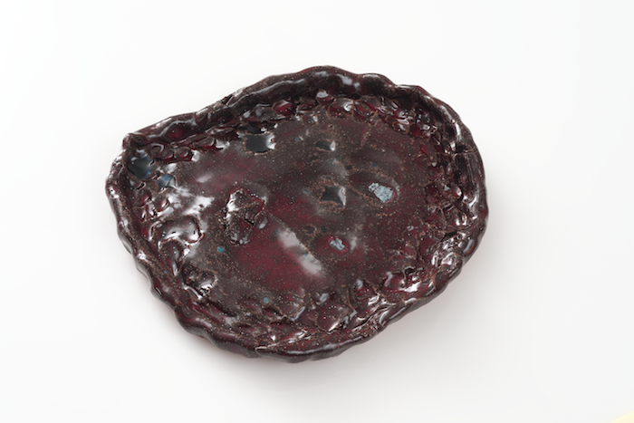 Ashtray 228, 2012