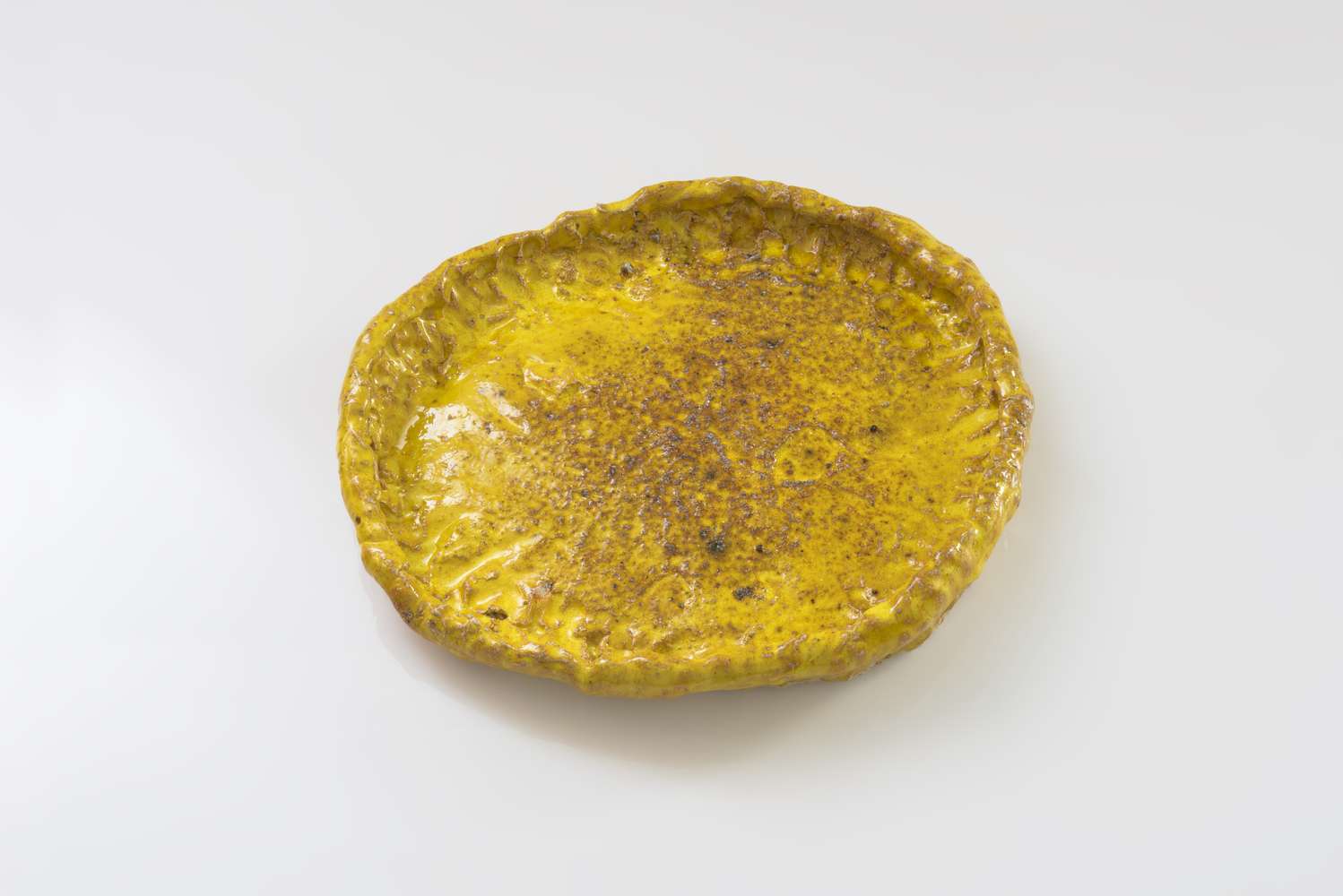 Ashtray 442, 2017