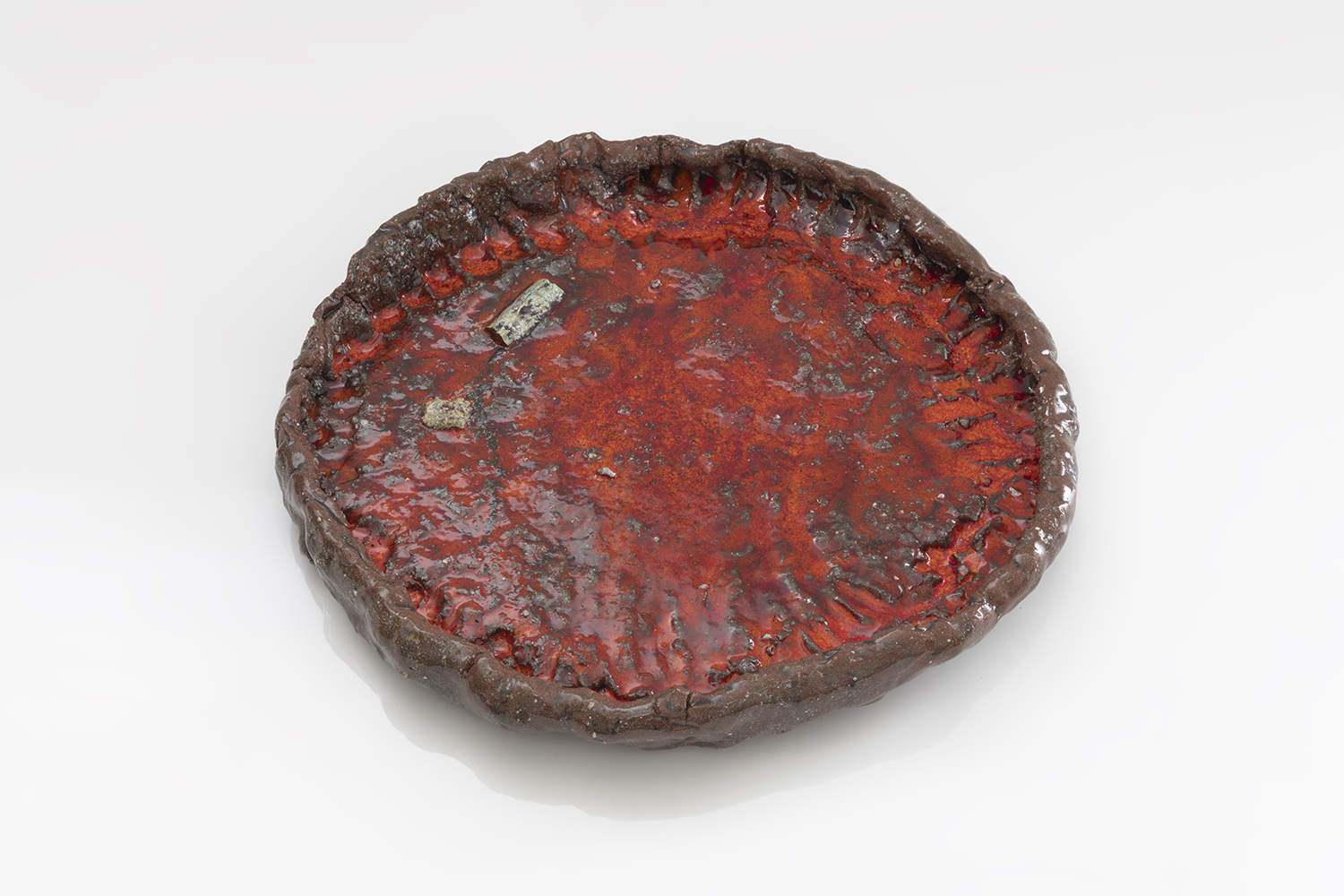 ASHTRAY 466, 2019 ASHTRAY 466, 2019