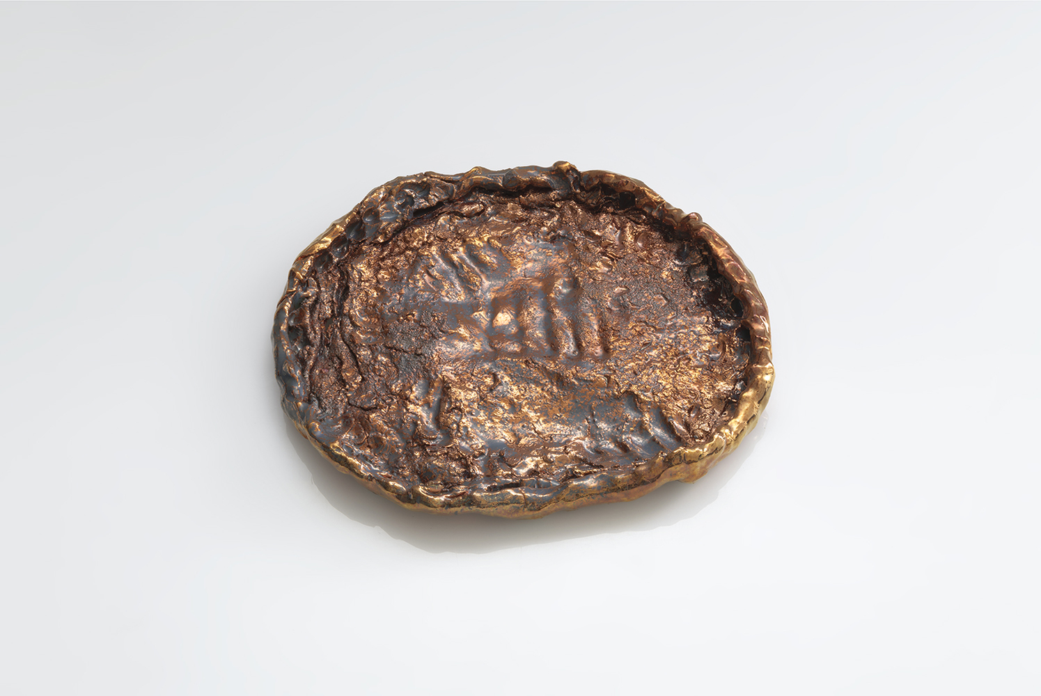 ASHTRAY 489, 2019 ASHTRAY 489, 2019