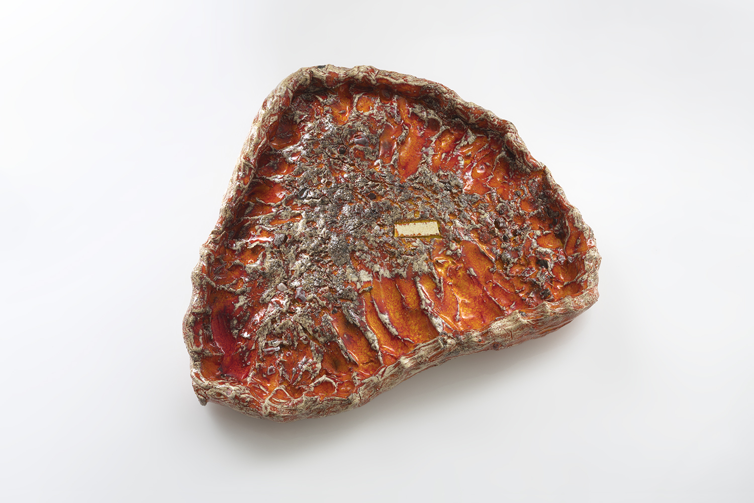 ASHTRAY 514, 2019 ASHTRAY 514, 2019