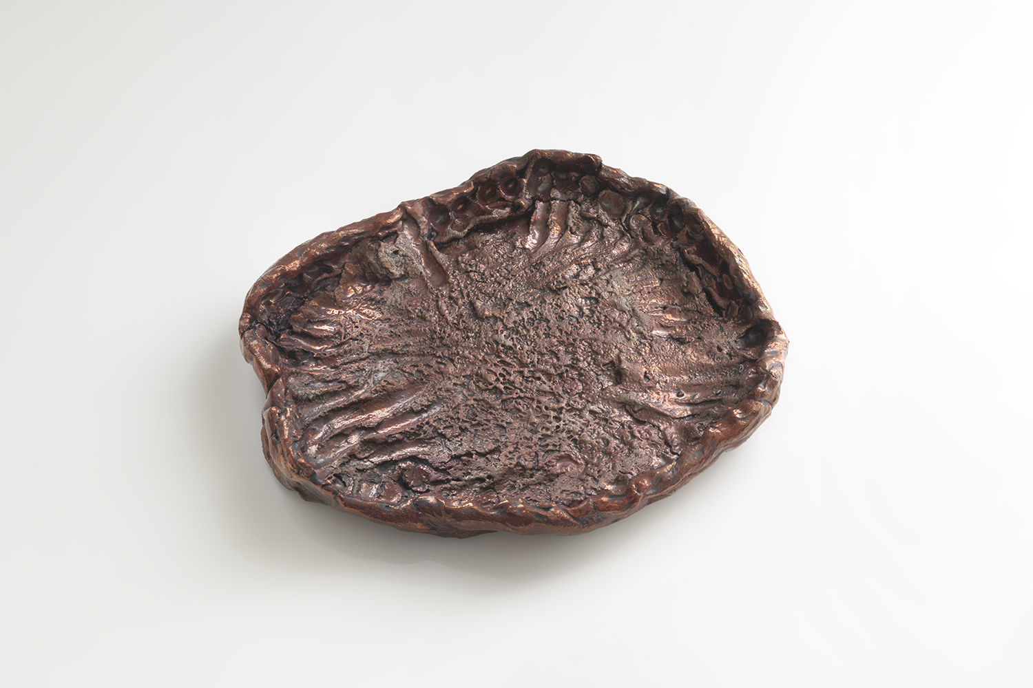 ASHTRAY 525, 2019 ASHTRAY 525, 2019