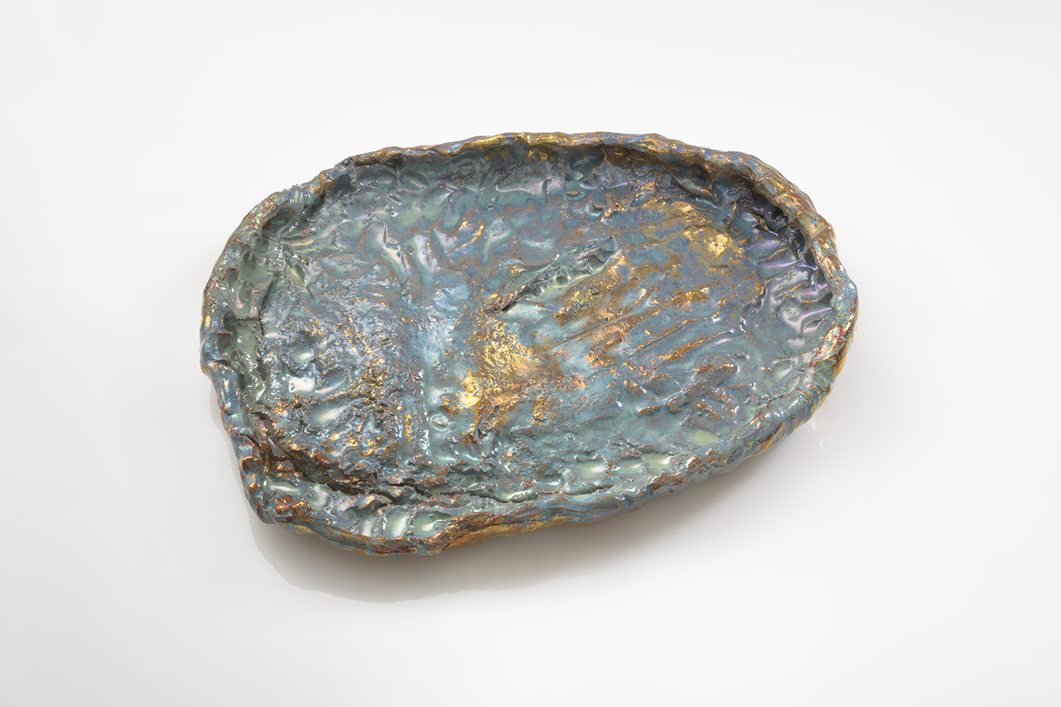 ASHTRAY 492, 2019 ASHTRAY 492, 2019