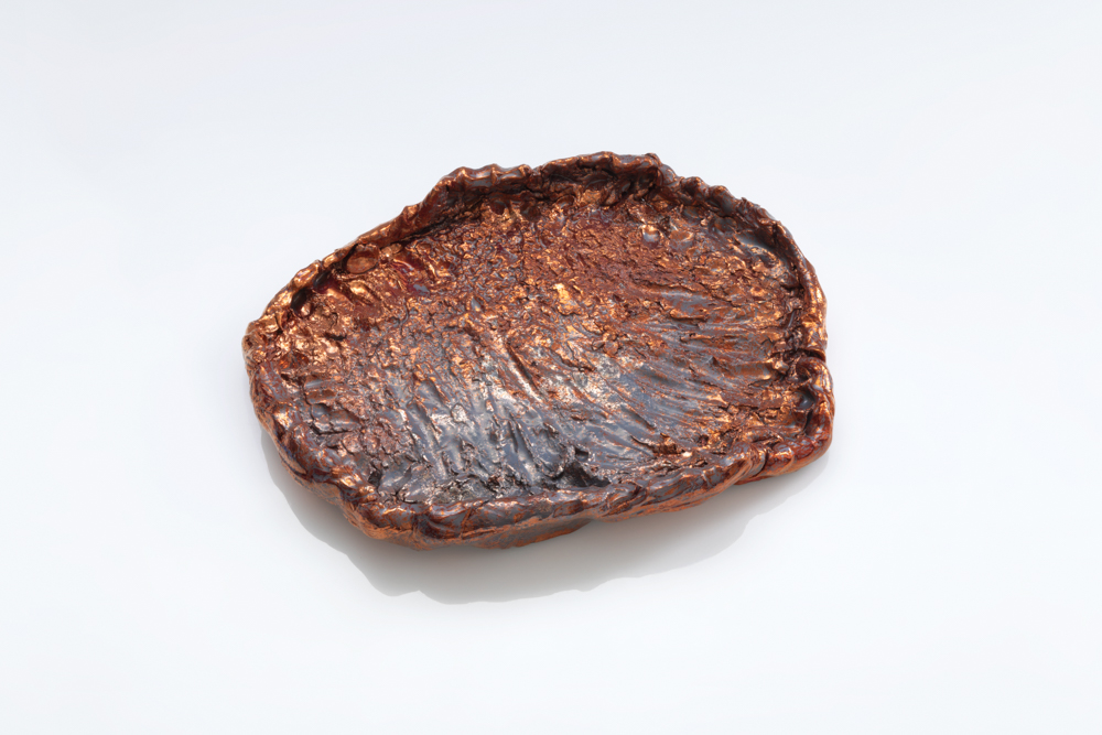 Ashtray 488, 2018 Ashtray 488, 2018